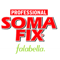 Logo_300x300_sin_fondo_003